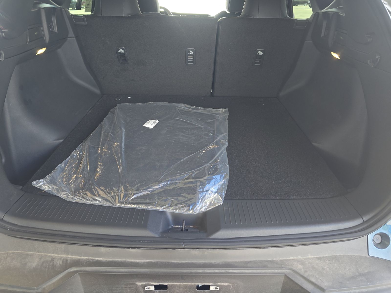 2025 Nissan Murano SL AWD