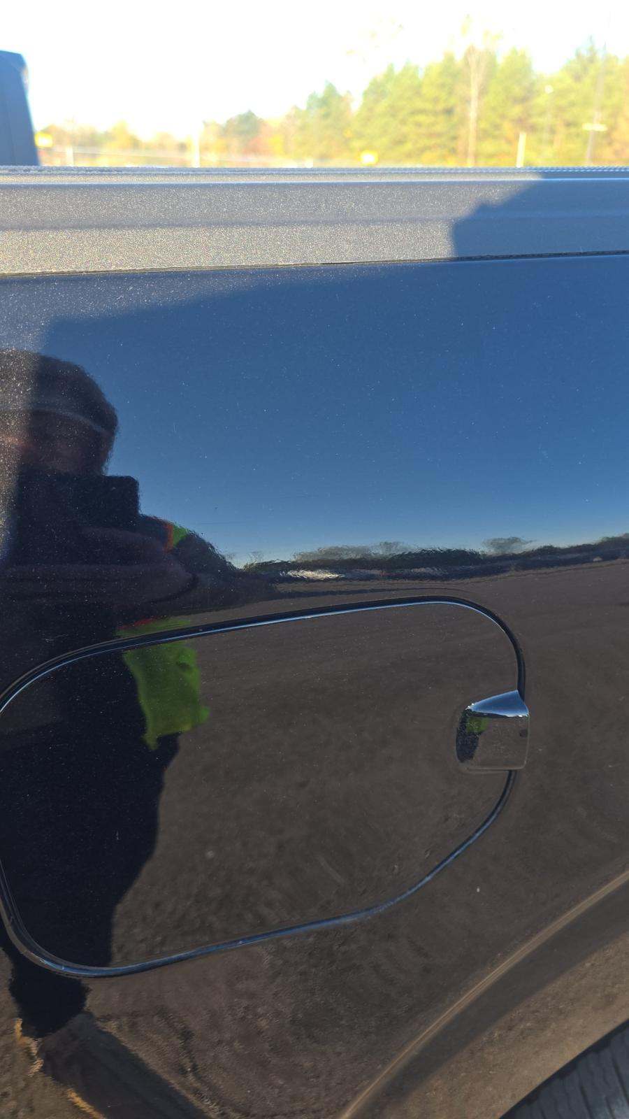 2024 Ford F-150 XLT AWD