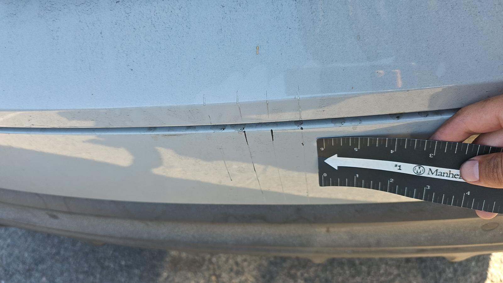 2022 Porsche Cayenne Base AWD