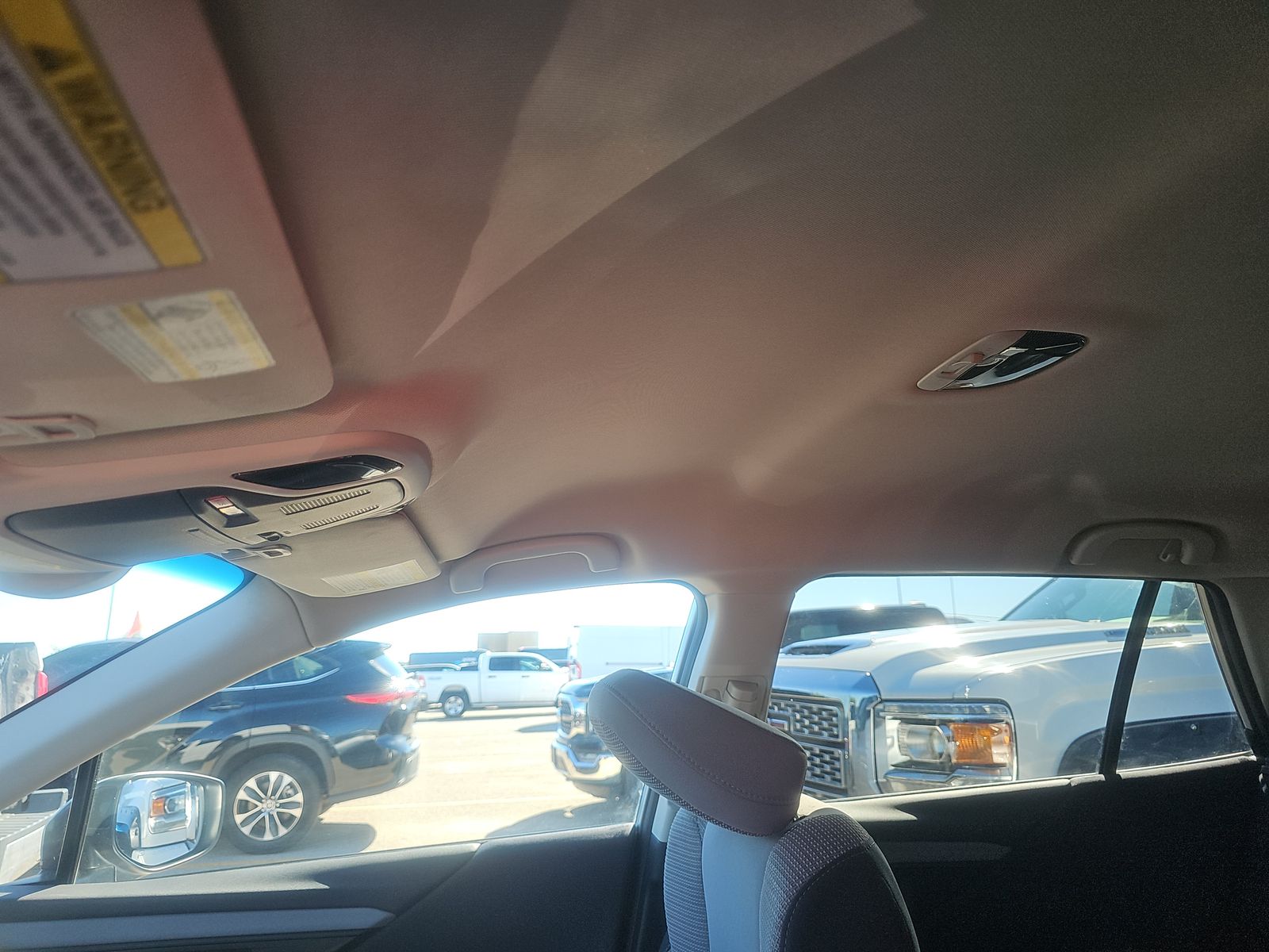 2022 Subaru Outback Premium AWD