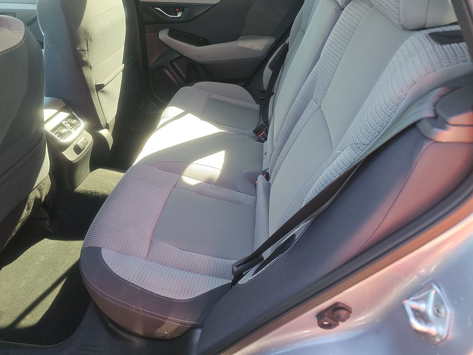 2022 Subaru Outback Premium AWD