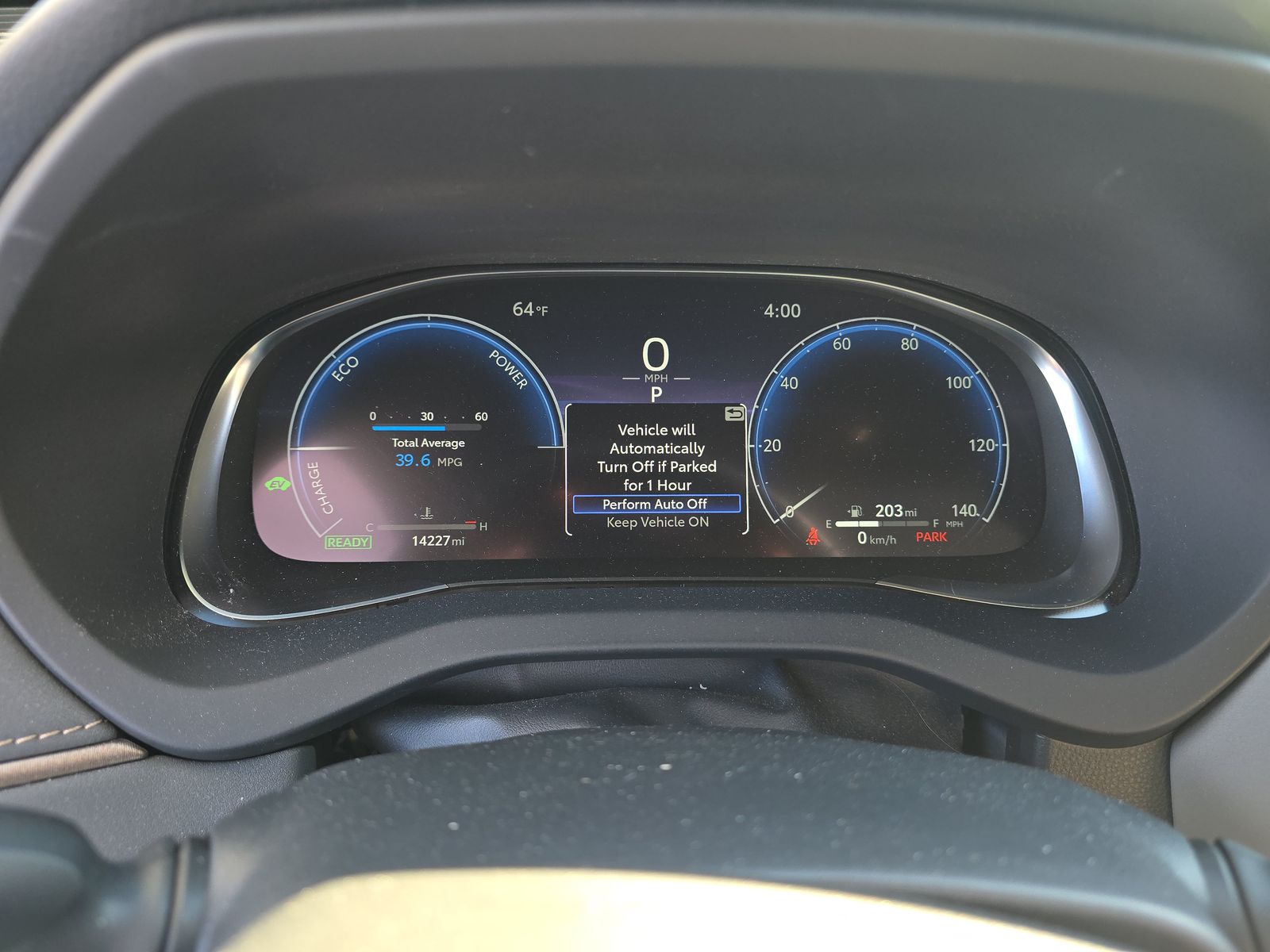 2024 Toyota Venza Limited AWD