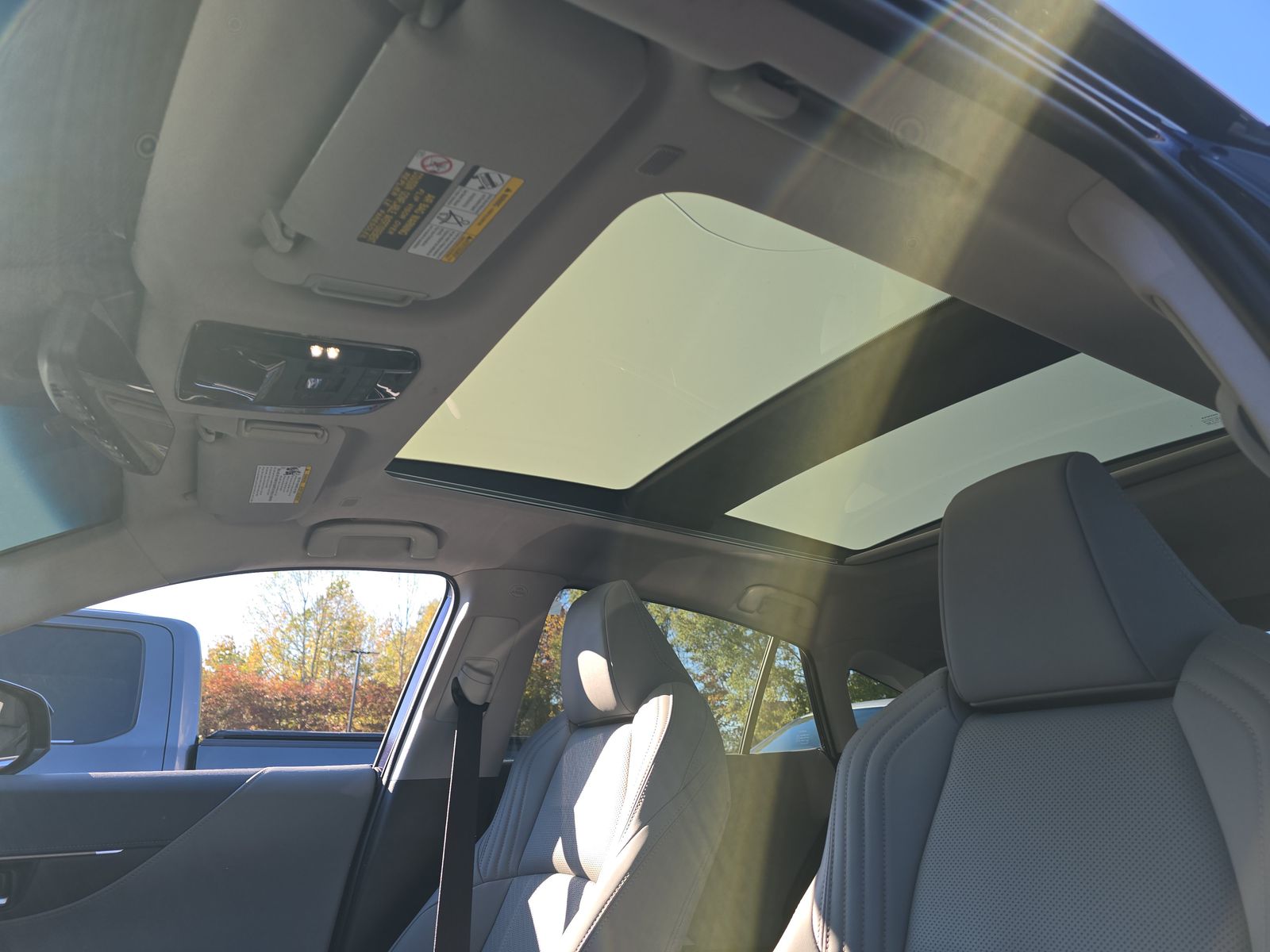 2024 Toyota Venza Limited AWD