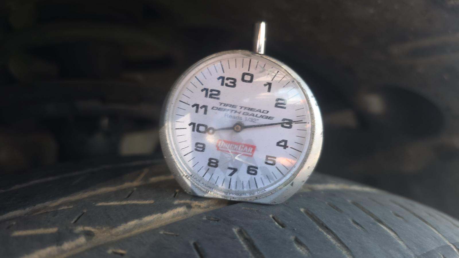 2024 Honda Odyssey Sport FWD