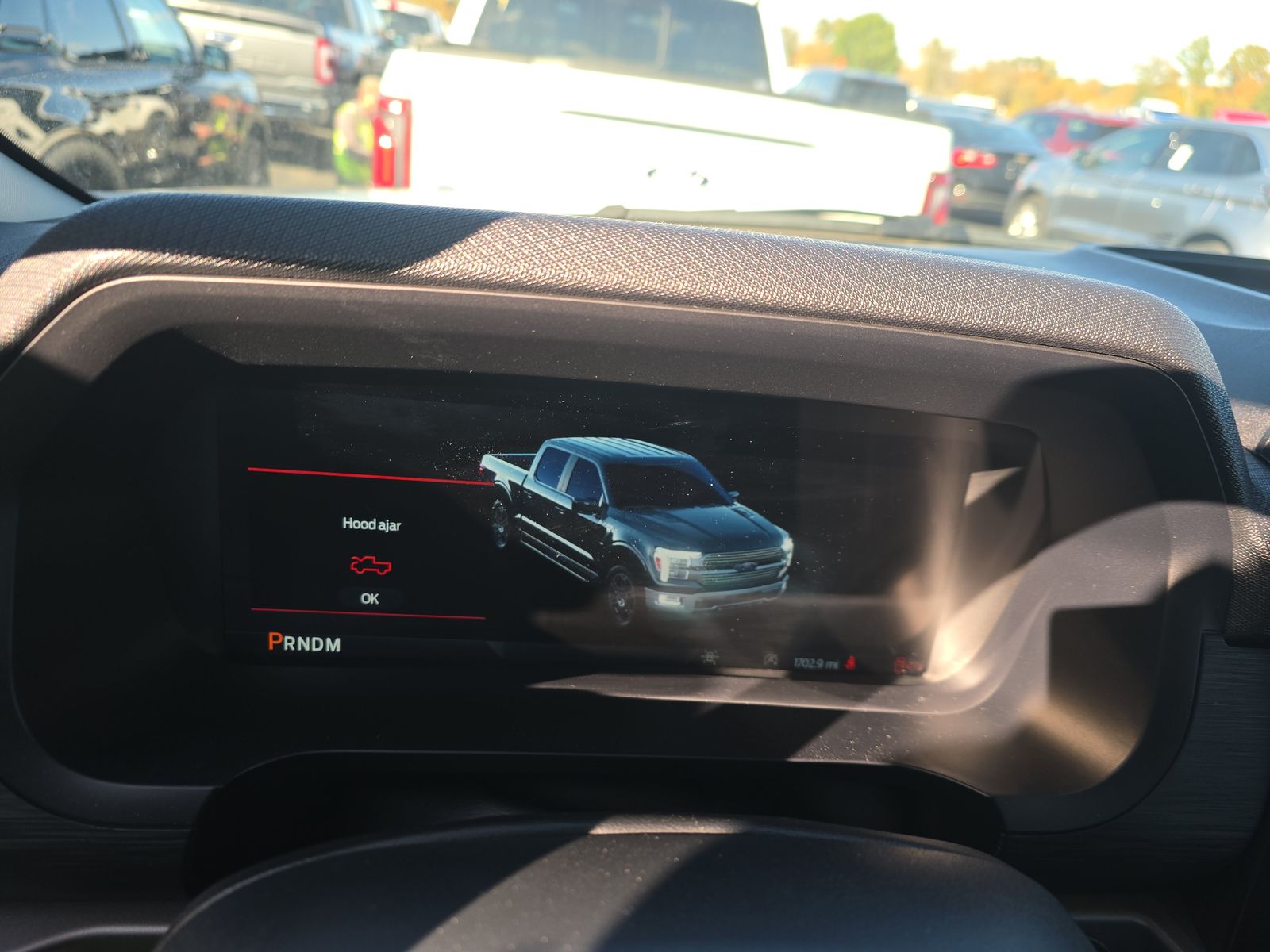 2024 Ford F-150 XL RWD