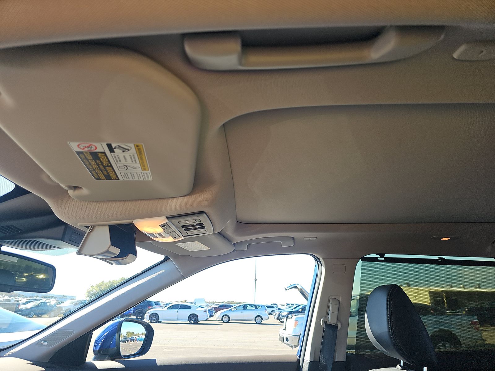 2023 Nissan Rogue Platinum AWD