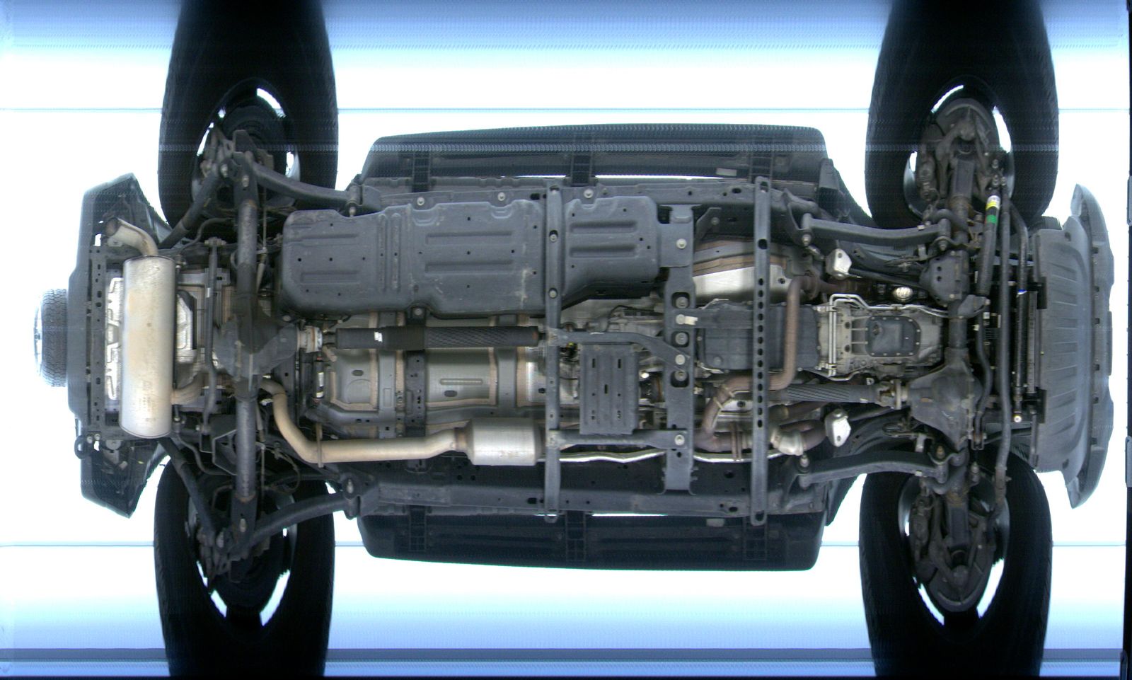 2022 Jeep Wrangler Unlimited Sahara AWD