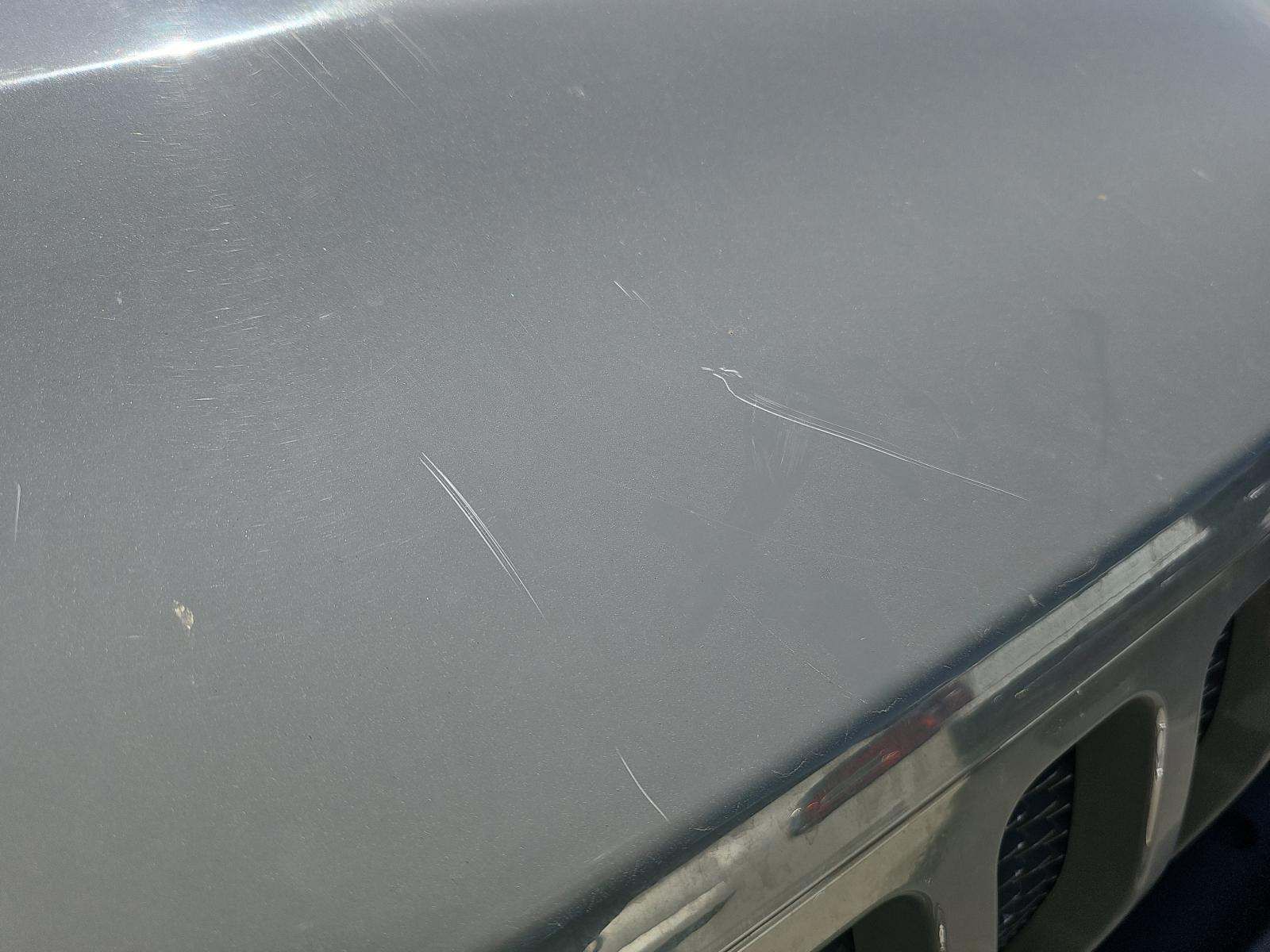 2023 Jeep Wrangler Sport AWD