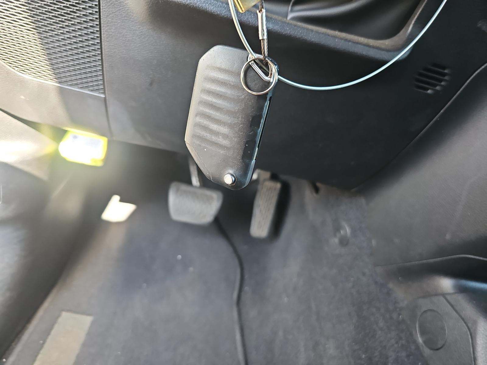 2023 Jeep Wrangler Sport AWD