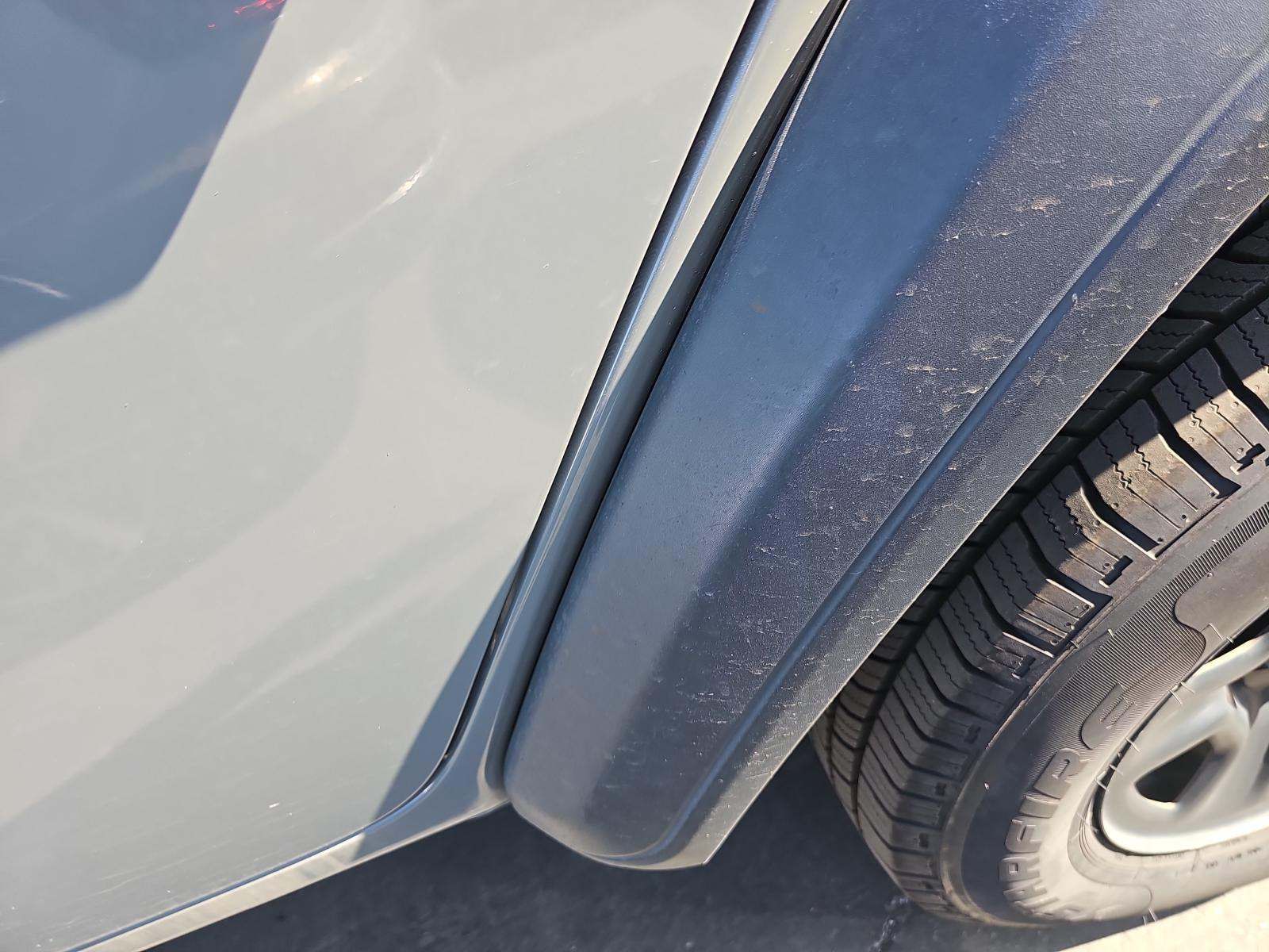 2023 Jeep Wrangler Sport AWD