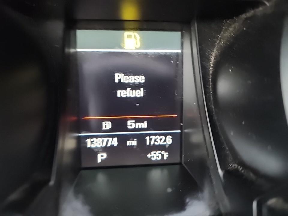 2014 Audi S5 Premium Plus AWD