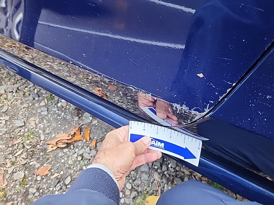 2014 Audi S5 Premium Plus AWD