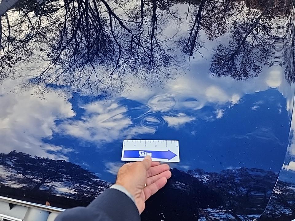 2014 Audi S5 Premium Plus AWD