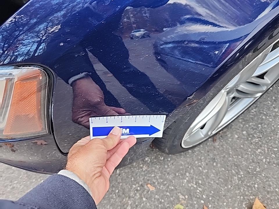 2014 Audi S5 Premium Plus AWD