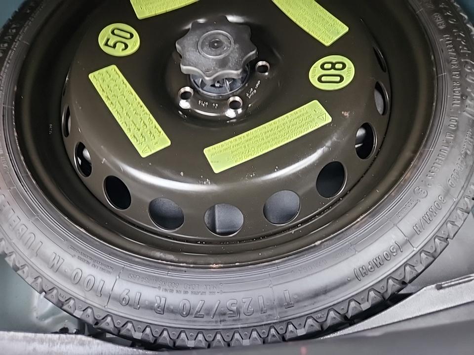 2014 Audi S5 Premium Plus AWD