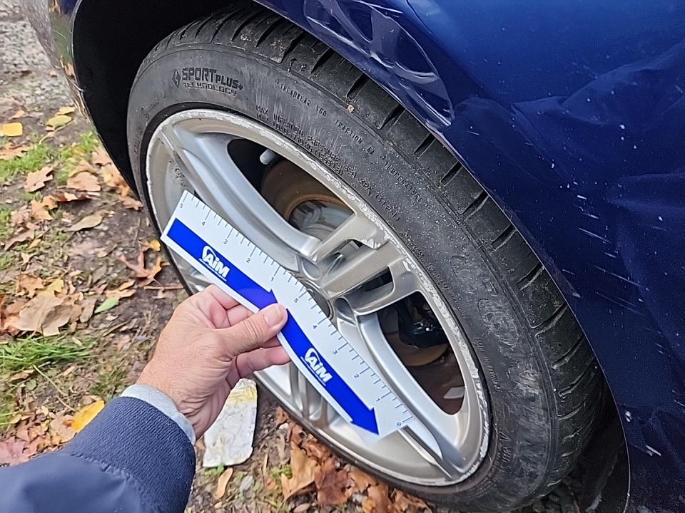 2014 Audi S5 Premium Plus AWD