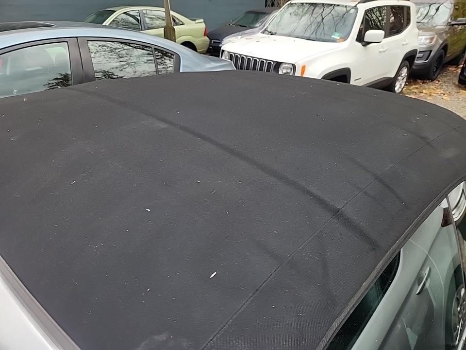 2014 Audi S5 Premium Plus AWD