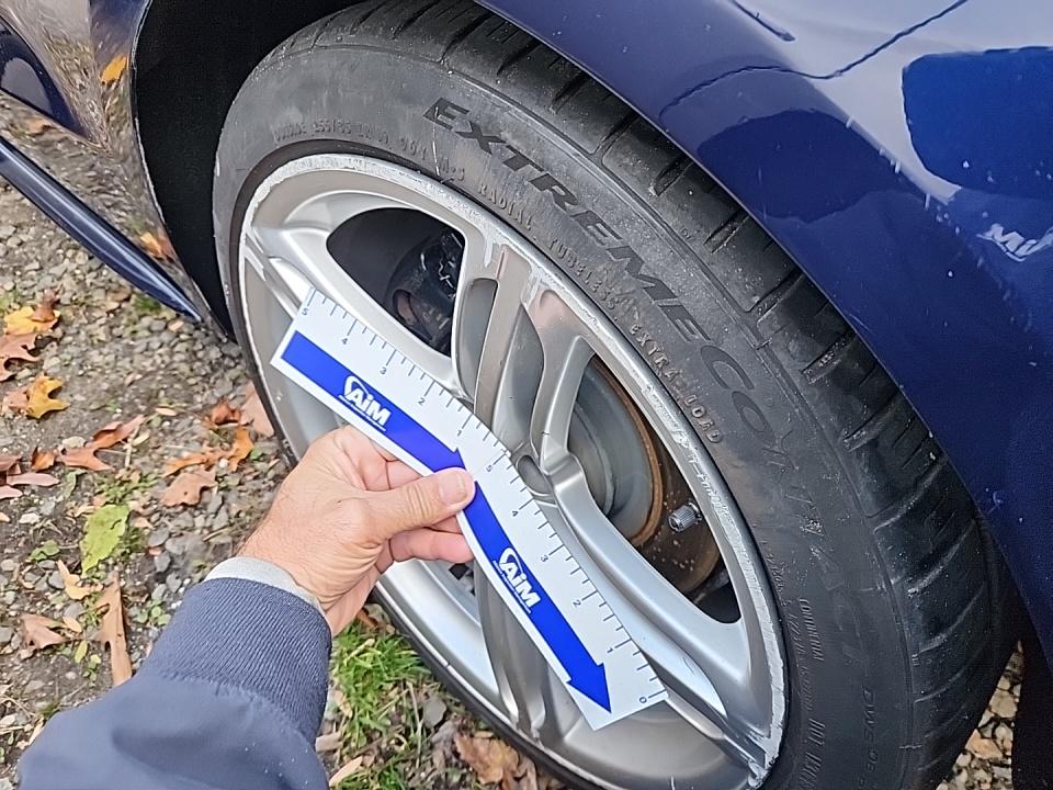 2014 Audi S5 Premium Plus AWD