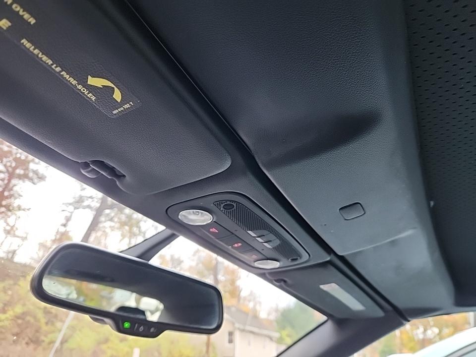 2014 Audi S5 Premium Plus AWD