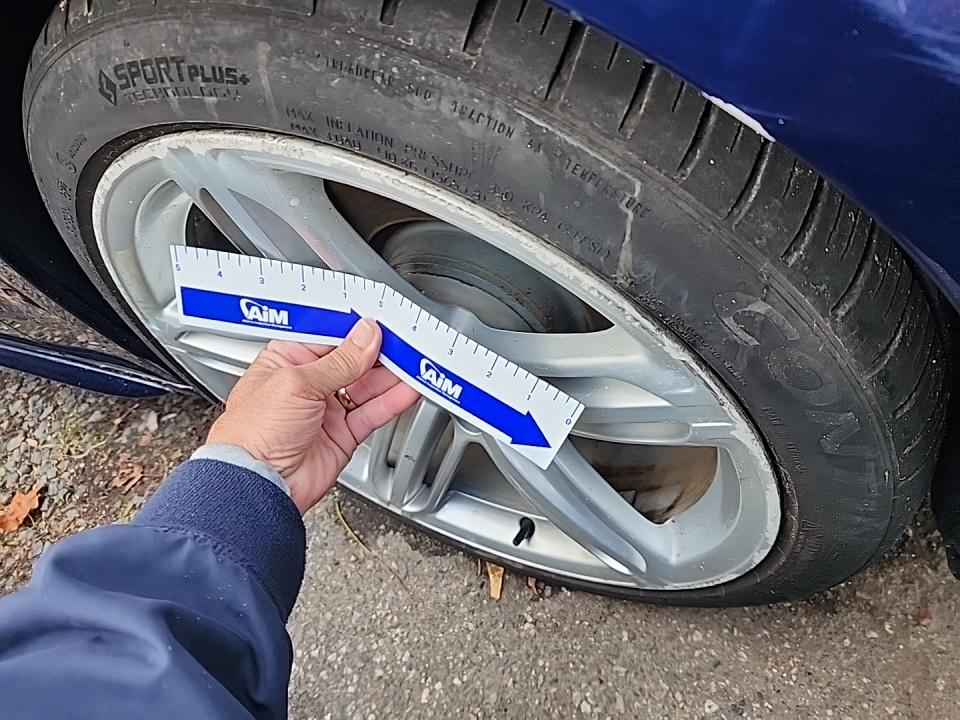 2014 Audi S5 Premium Plus AWD