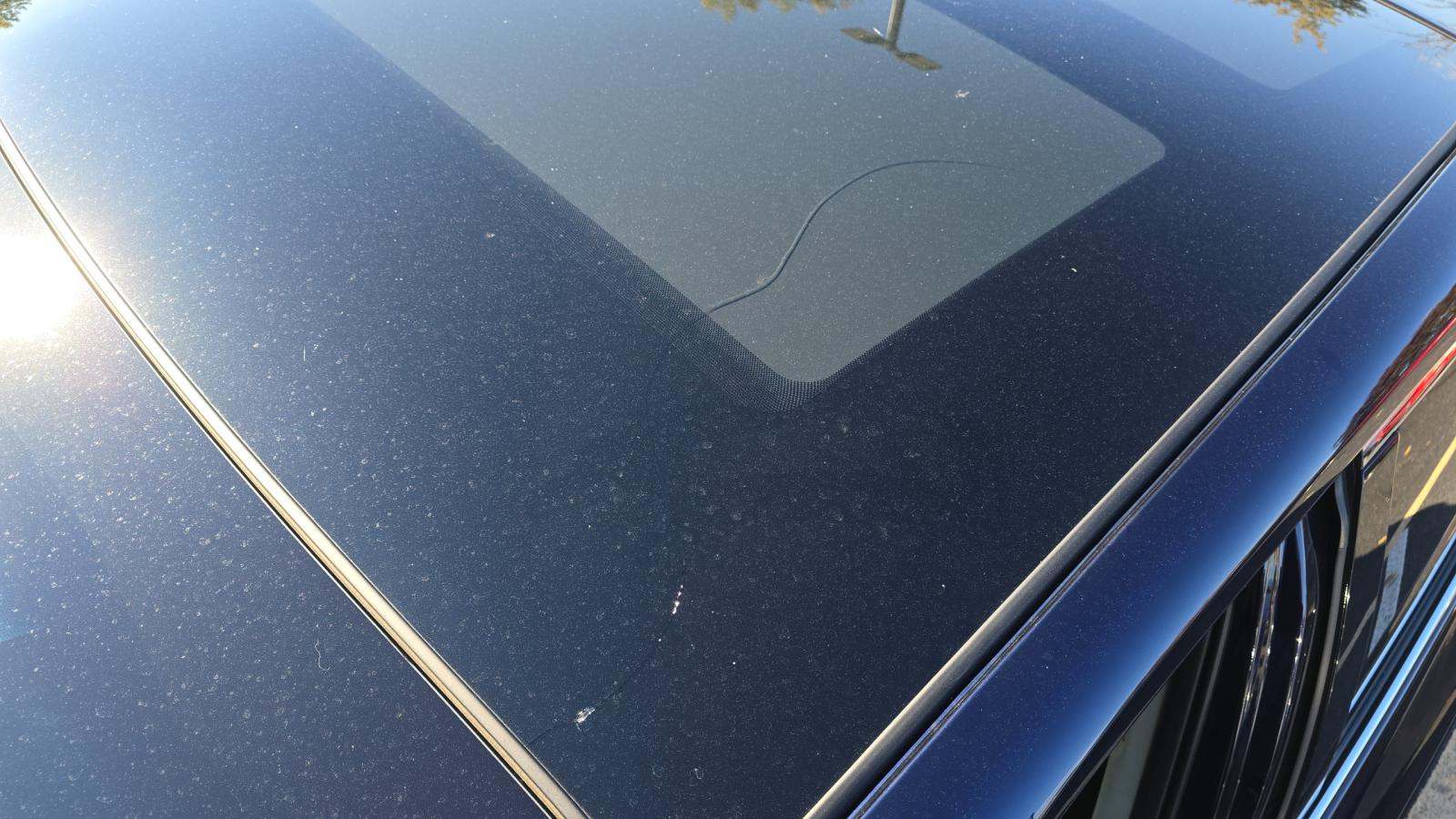 2024 Toyota Venza Limited AWD