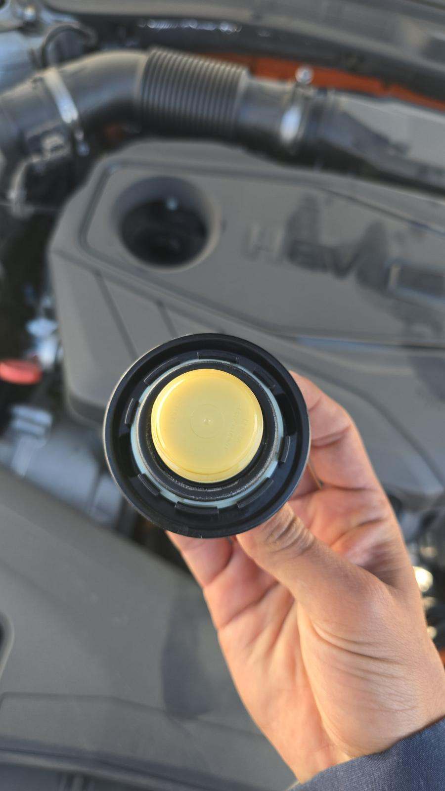 2024 Hyundai Sonata Hybrid Limited FWD