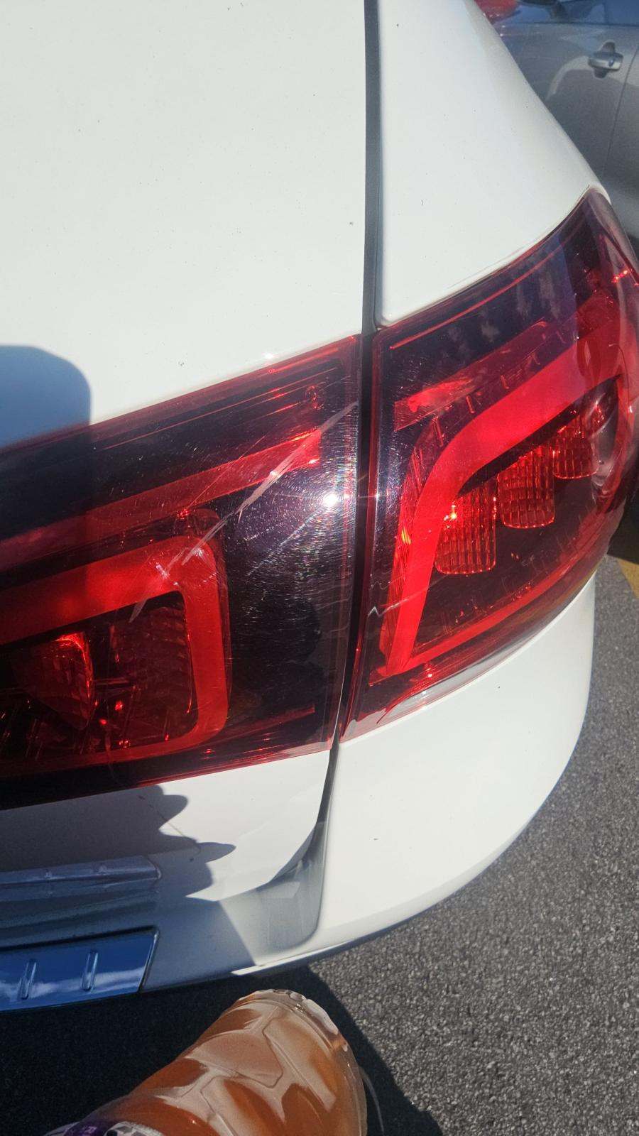 2022 Mercedes-Benz GLE GLE 350 RWD