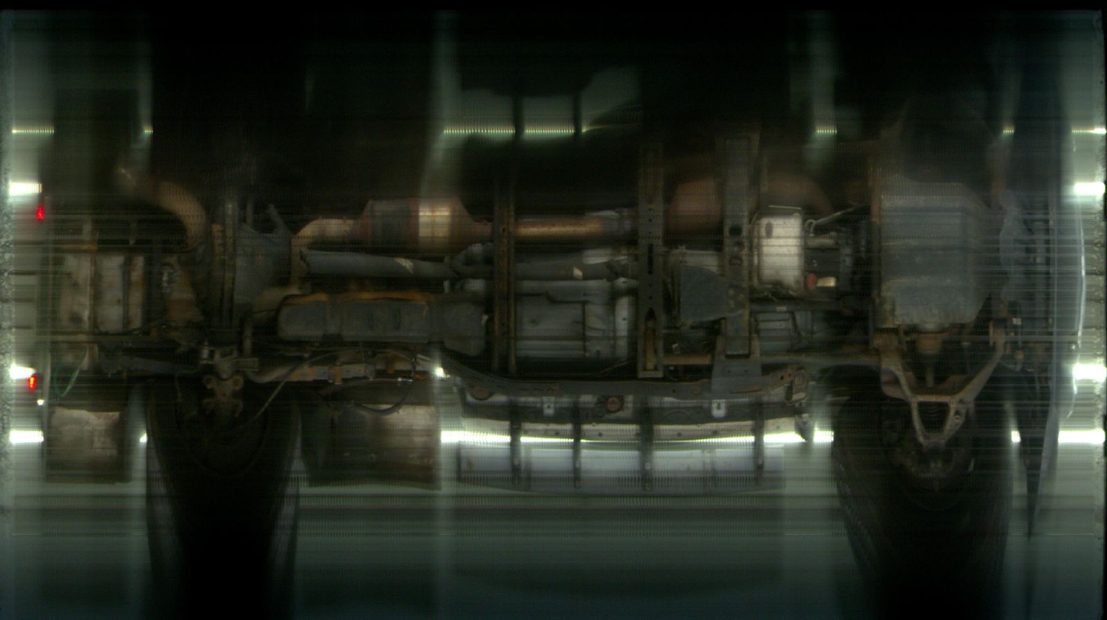 2016 Chevrolet Silverado 3500HD Work Truck AWD