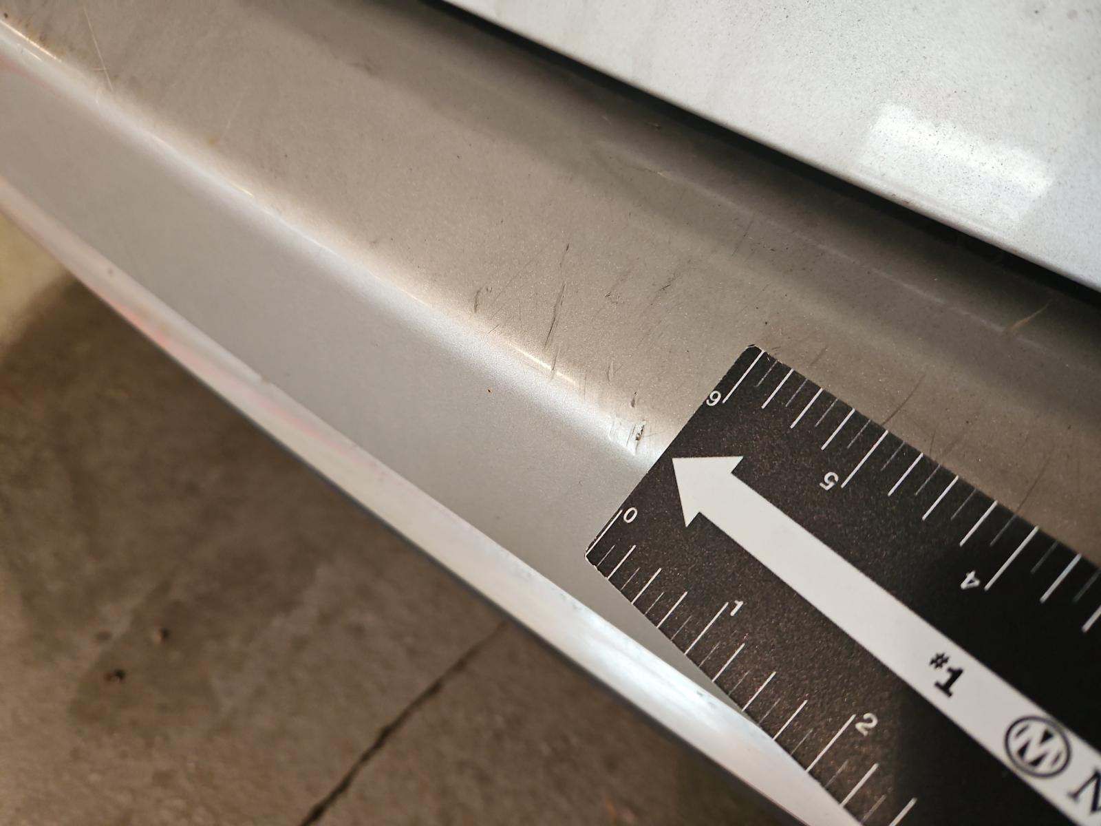 2023 Chrysler Pacifica Touring FWD