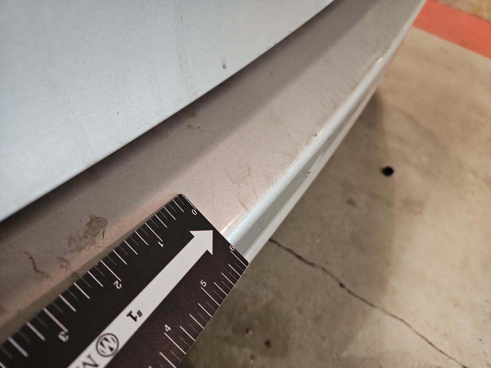 2023 Chrysler Pacifica Touring FWD