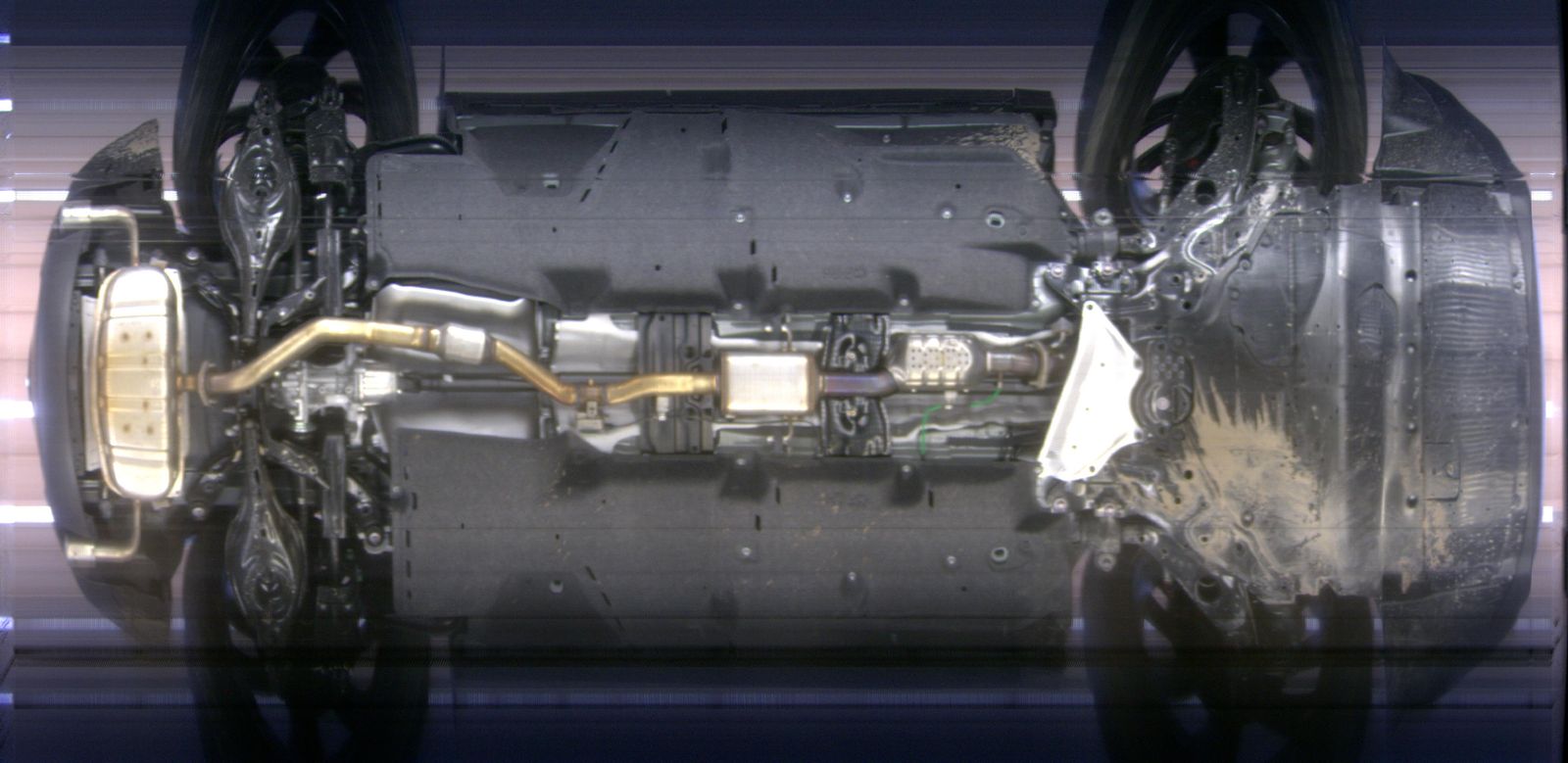 2025 MAZDA CX-5 2.5 S Carbon Edition AWD