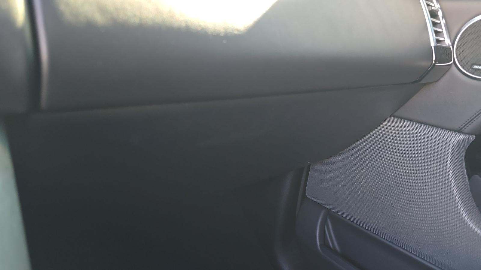 2022 Land Rover Range Rover P525 Westminster AWD