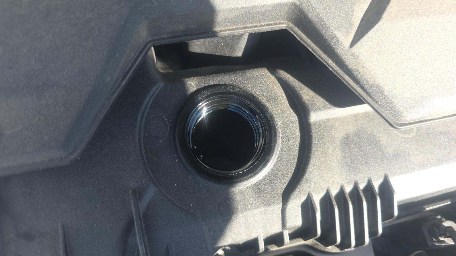 2024 Hyundai Elantra SEL FWD