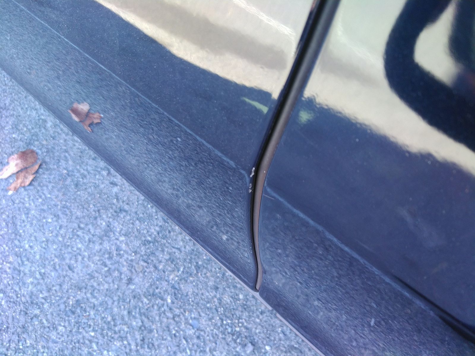 2022 Porsche Cayenne E-Hybrid Platinum Edition AWD