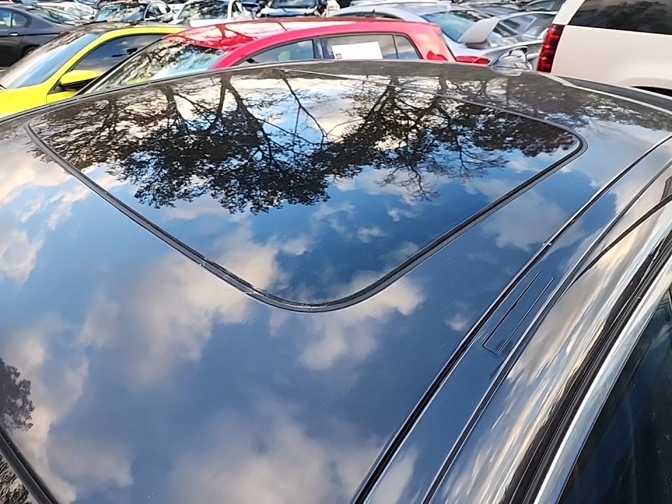 2021 BMW 5 Series 530i xDrive AWD