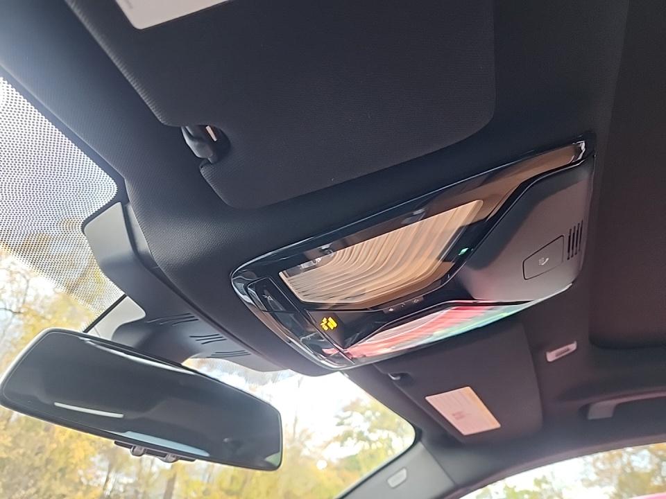 2021 BMW 5 Series 530i xDrive AWD