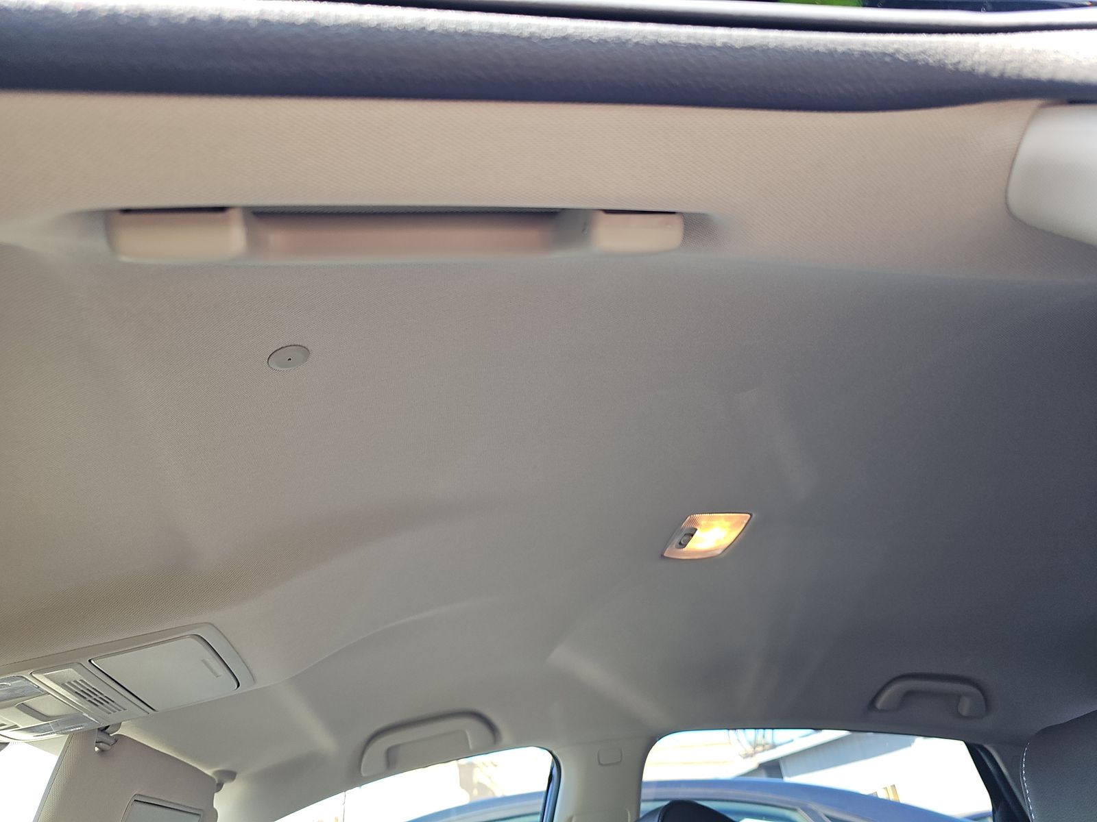 2022 Honda Accord Sport SE FWD