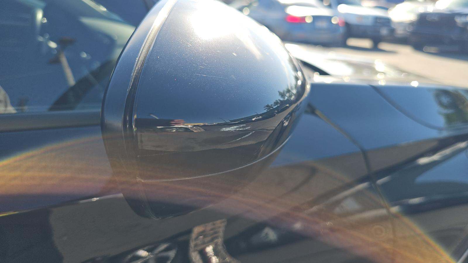 2022 Honda Accord Sport SE FWD