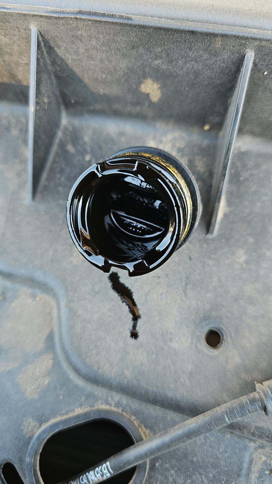 2021 Ford Explorer ST AWD