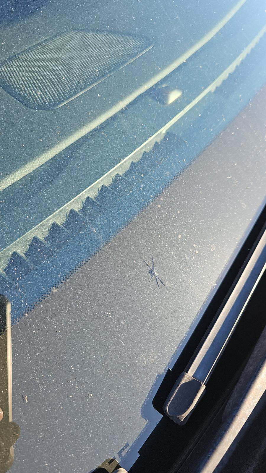 2021 Ford Explorer ST AWD