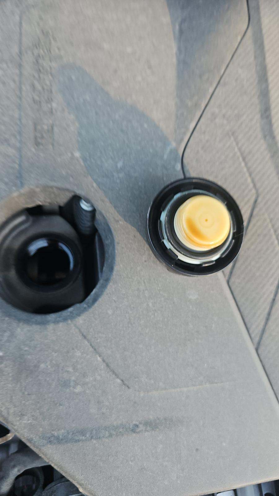 2025 Kia Sportage LX FWD