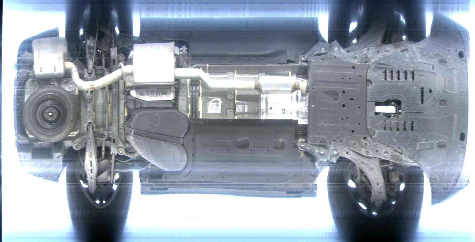 2023 Kia Sorento EX FWD