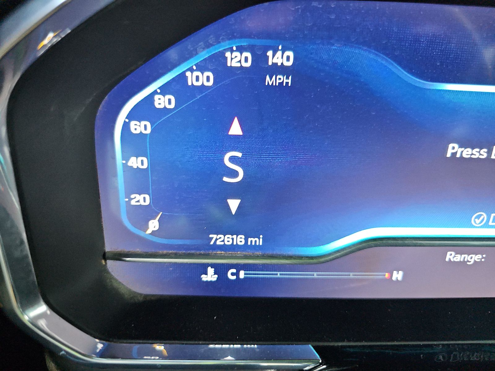 2024 Chevrolet Silverado 2500HD LT AWD
