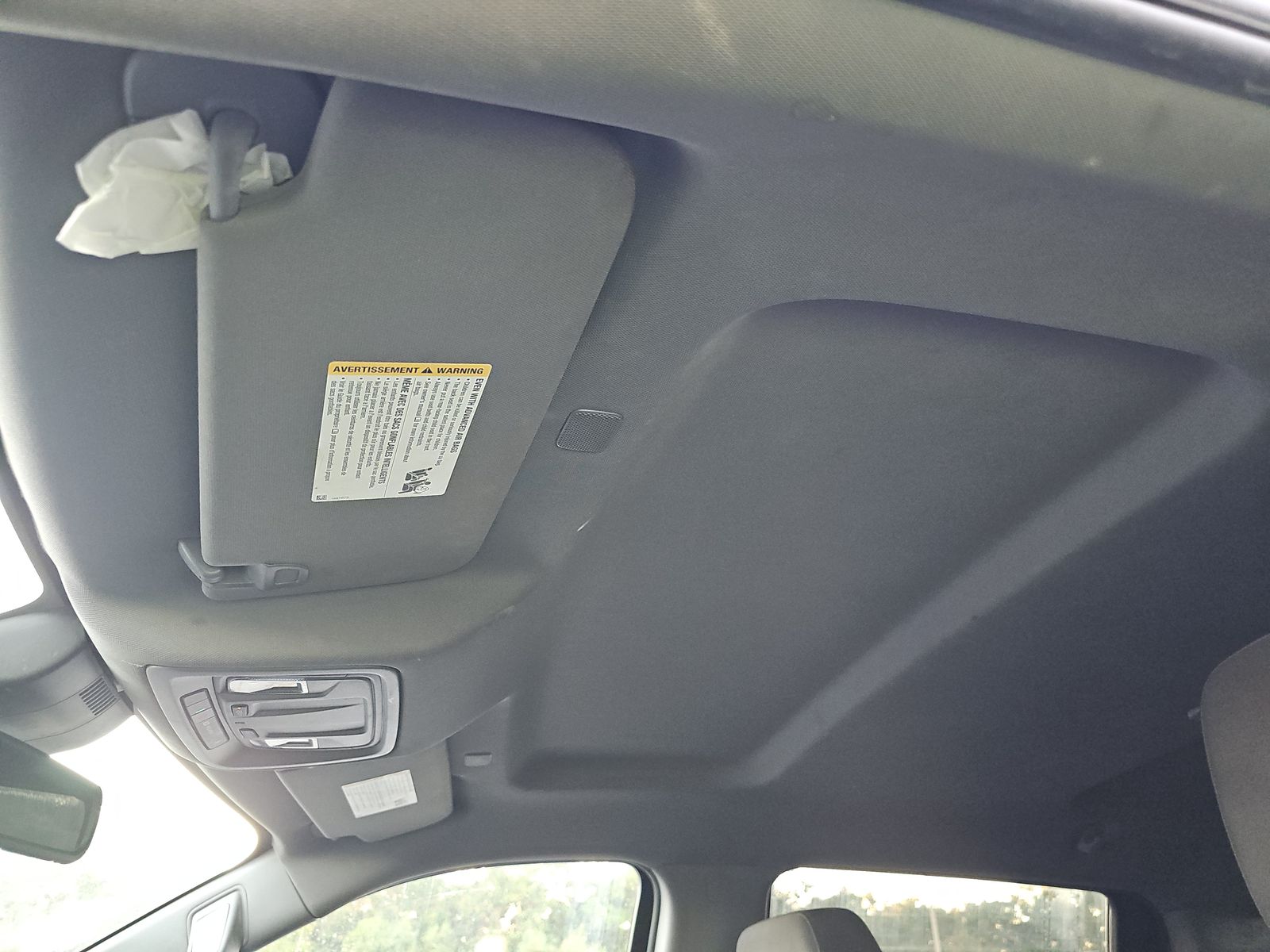 2024 Chevrolet Silverado 2500HD LT AWD
