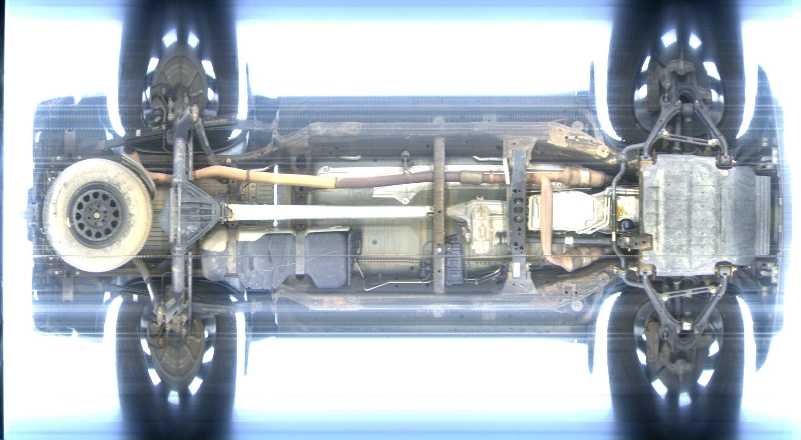 2021 Chevrolet Silverado 1500 LT AWD