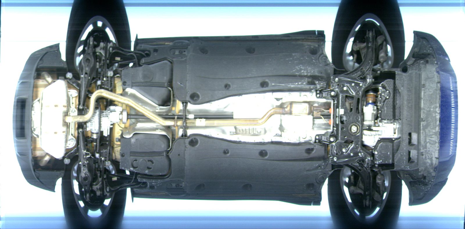 2025 Audi Q3 S line Premium AWD