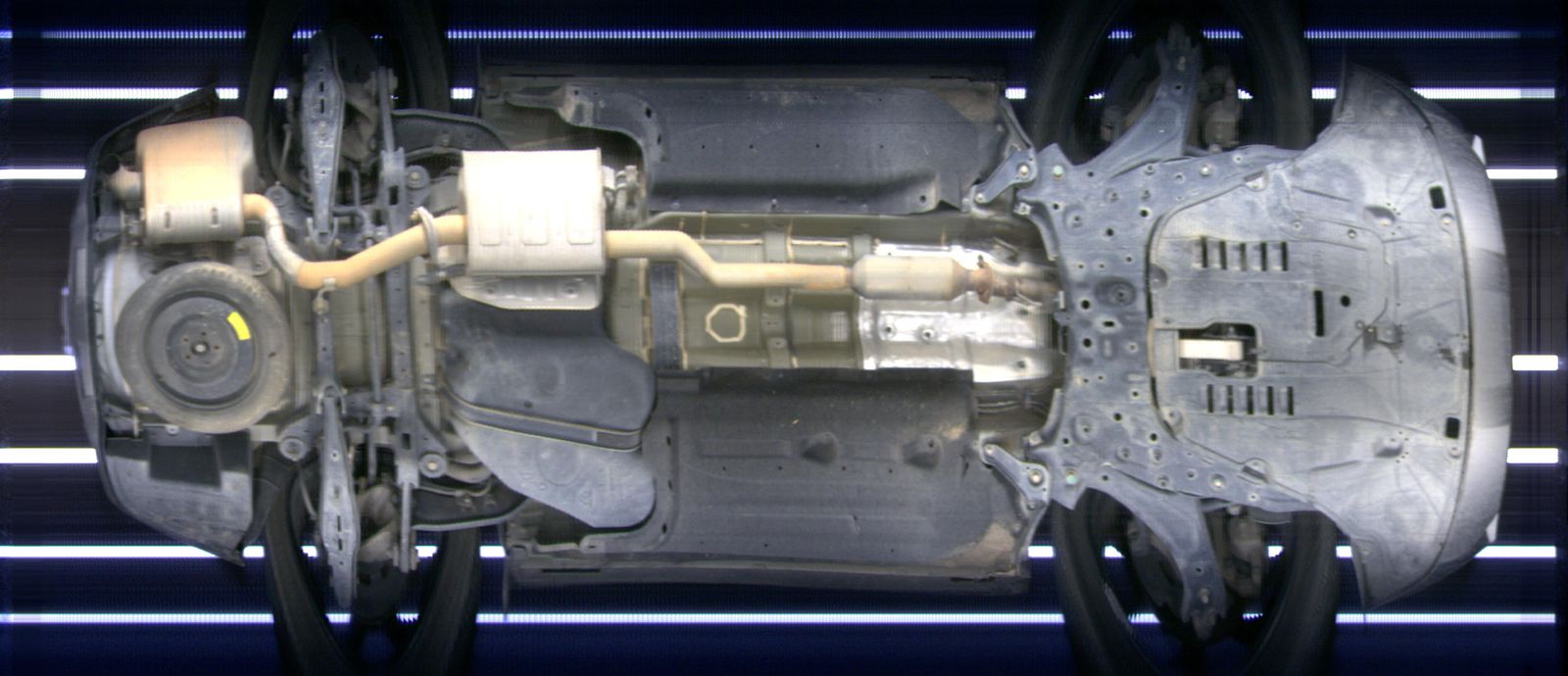 2021 Kia Sorento SX FWD