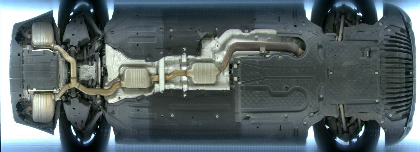 2024 Mercedes-Benz E-Class E 350 AWD