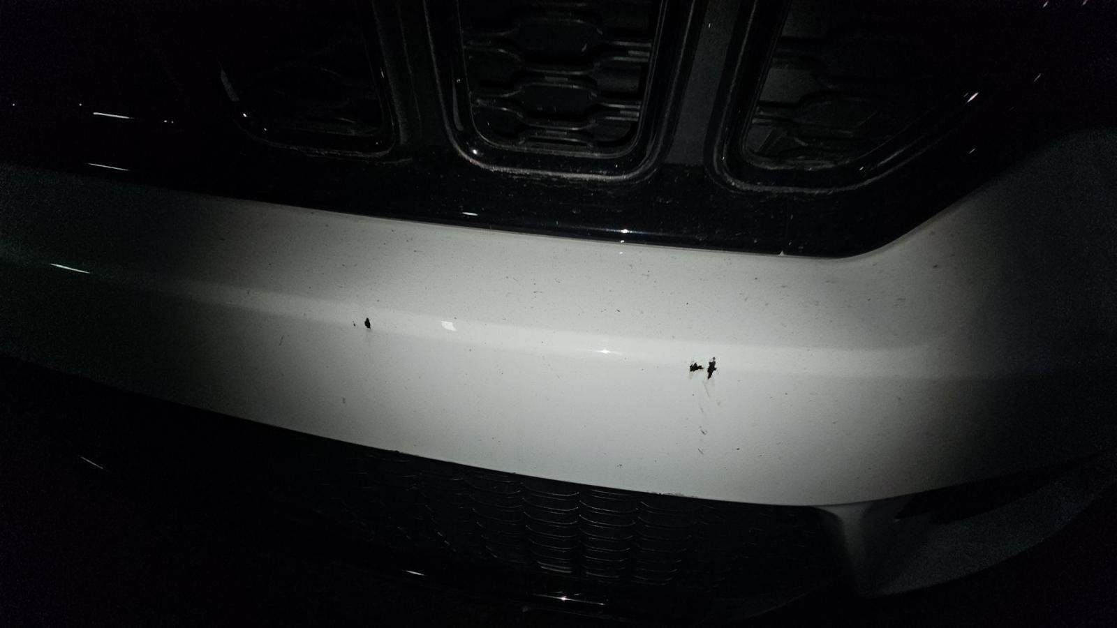 2024 Jeep Grand Cherokee Altitude X AWD