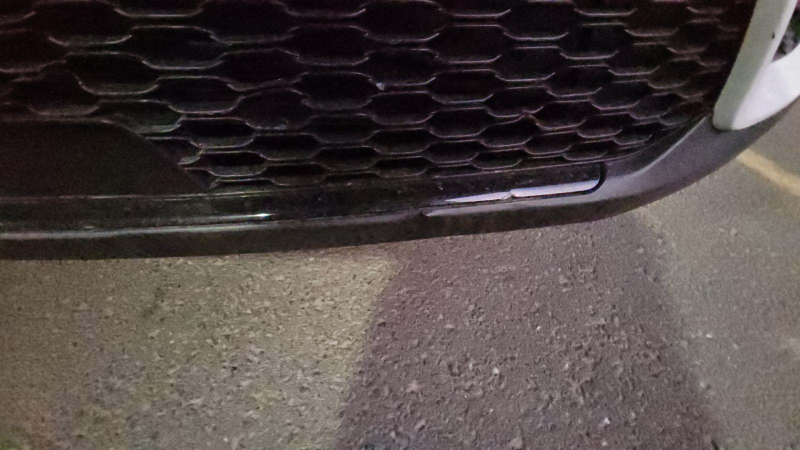 2024 Jeep Grand Cherokee Altitude X AWD